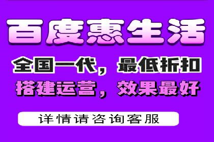 成功案例：竞价SEM托管助力企业拓展市场